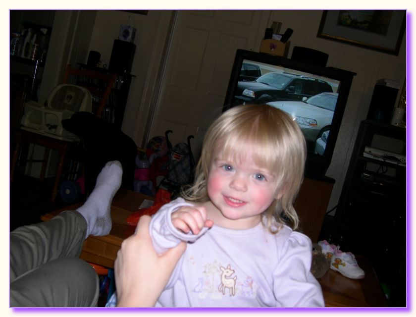 DSCN0996