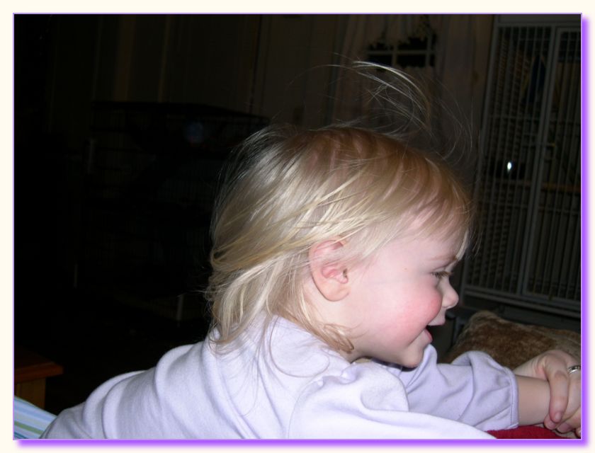 DSCN0995