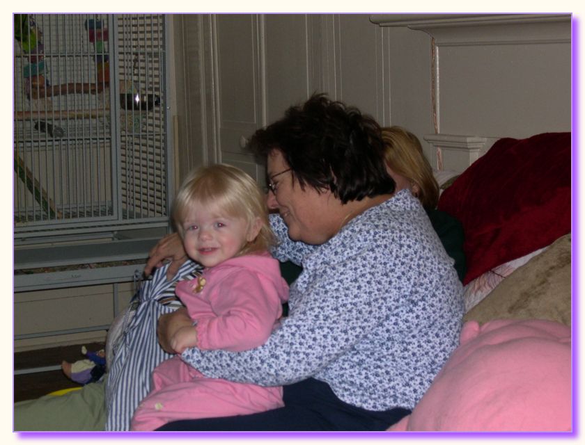 DSCN0878