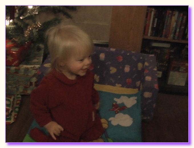 Christmas 015
