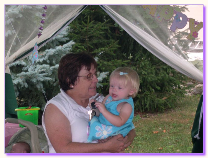 DSCN0608