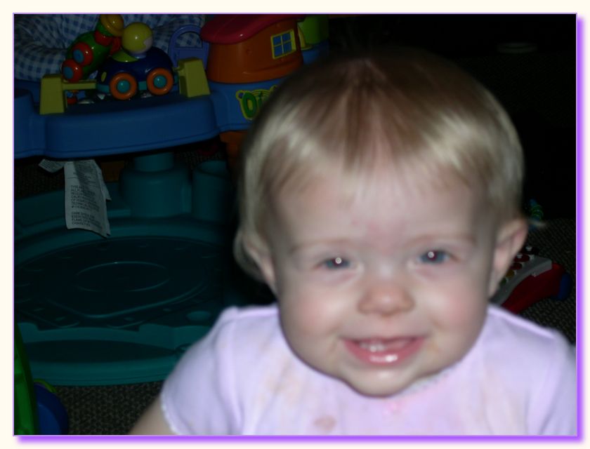 DSCN0489