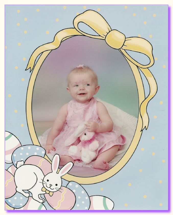 Easter4