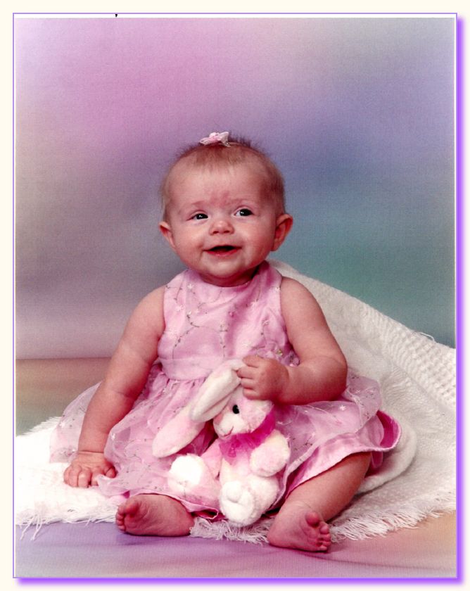 Easter1