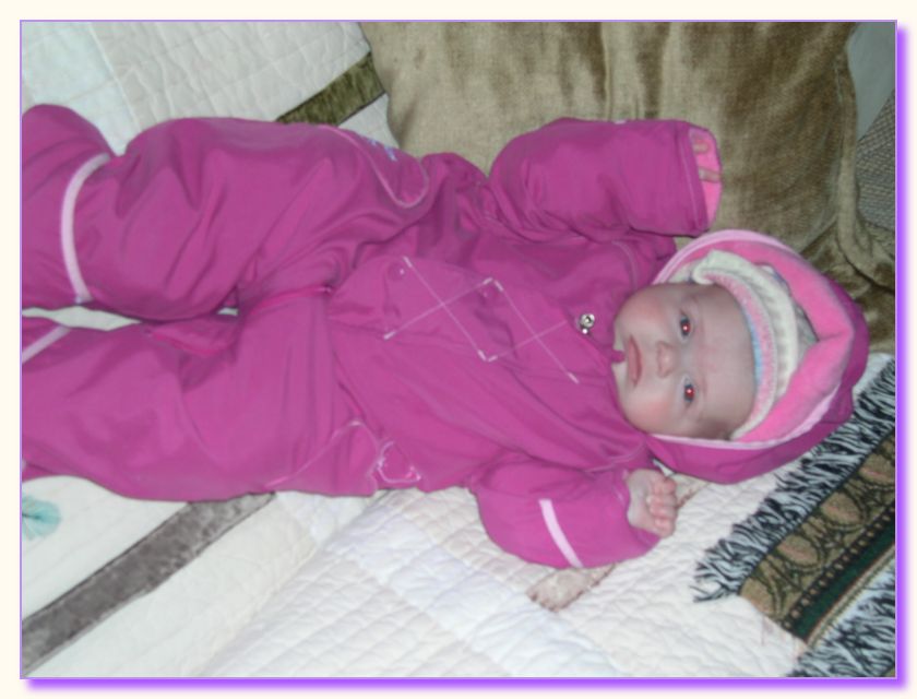 DSCN0162