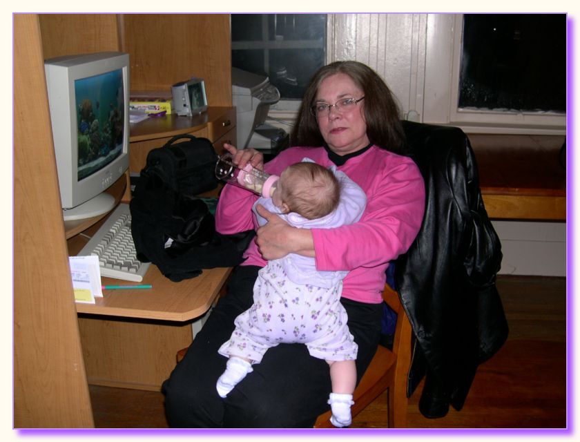 DSCN0085