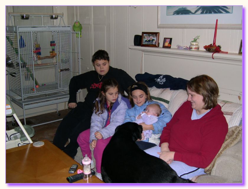 DSCN0070